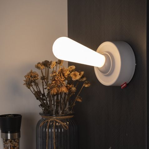 Toggle Lamp By Rimore